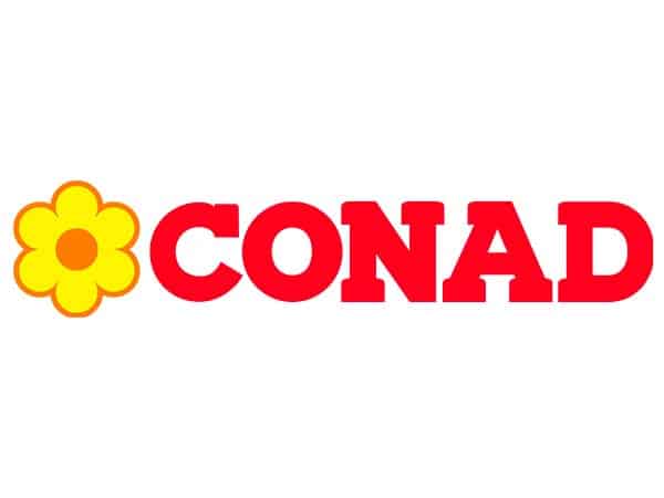 1200px-Conad-Logo-1-.svg