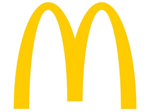 1200px-McDonald's_Golden_Arches.svg