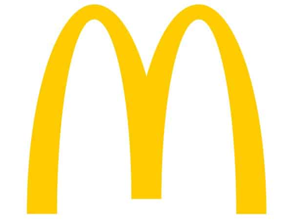 1200px-McDonald's_Golden_Arches.svg