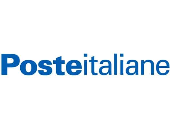 2560px-Poste-Italiane-Logo.svg