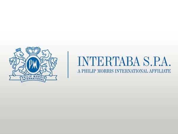 9643c818876023.562d0d1db78f2