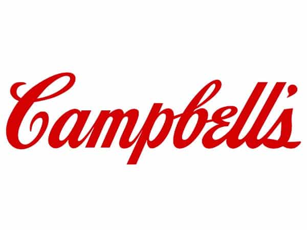 Campbells-logo