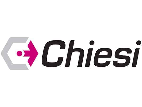 Chiesi Logo - 1.Primary
