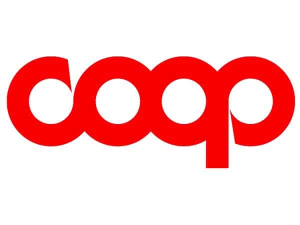 Coop_italia_logo.svg