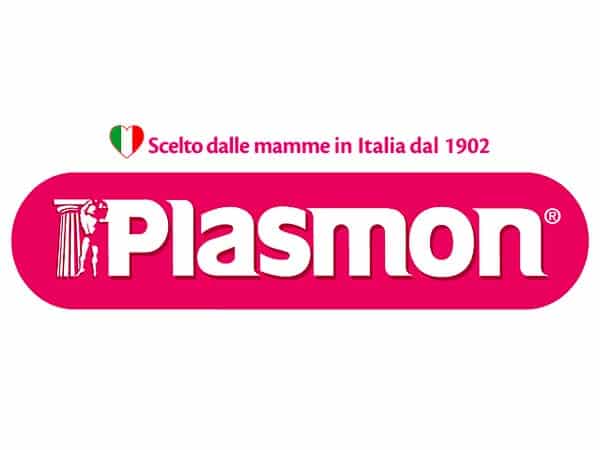 LOGO-PLASMON-piccolo