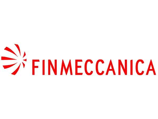 Logo_Finmeccanica