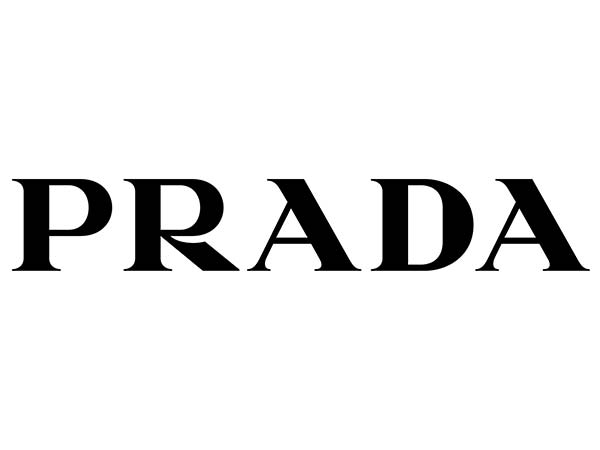 Prada-Symbolo