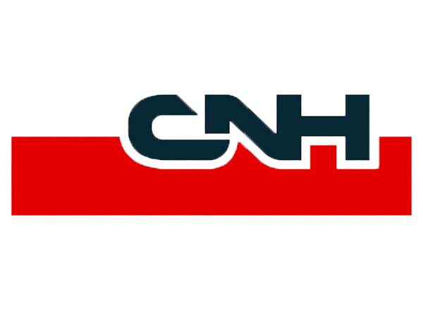 kisspng-cnh-industrial-financial-services-s-a-new-holland-5afc39feaaa472.711092751526479358699