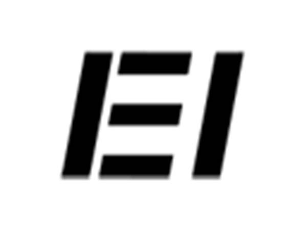 logo-EI