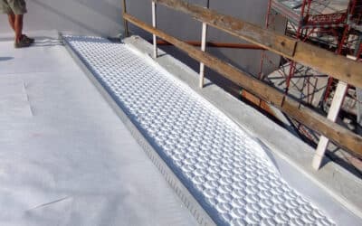 Residenziale Isola Verde di via Bellinzaghi – Milano