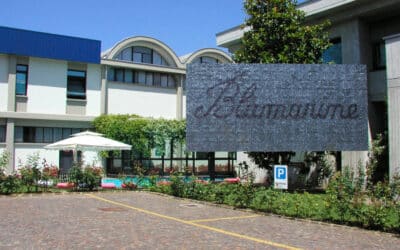 Blumarine – Carpi (MO)