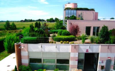 GUAM Lacote – San Prospero (MO)