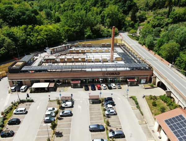 impresa-di-impermeabilizzazione-per-capannone