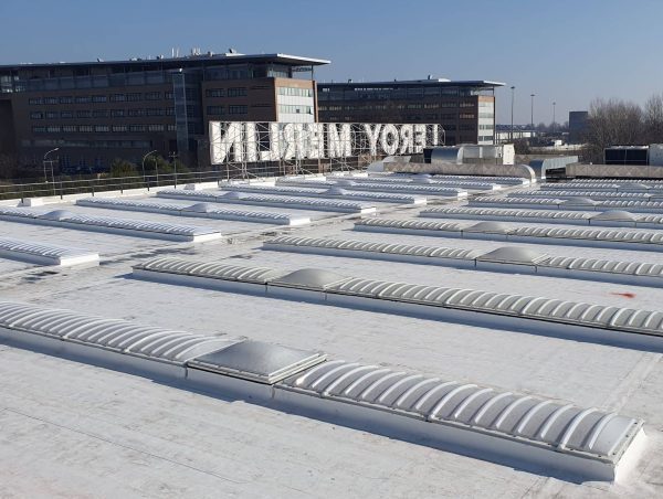 l-installazione-di-impianti-fotovoltaici