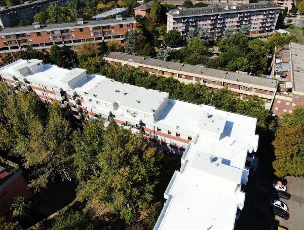 costo-di-realizzazione-manti-su-condominio-e-palazzo