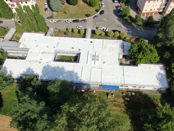 impresa-per-copertura-su-capannone